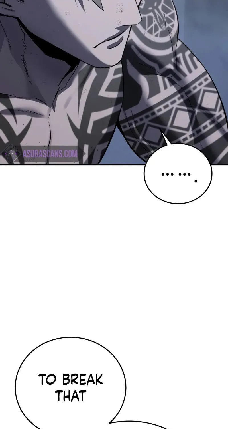 Star-Embracing Swordmaster Chapter 64 page 64 - 