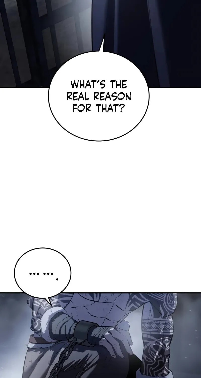 Star-Embracing Swordmaster Chapter 64 page 66 - 