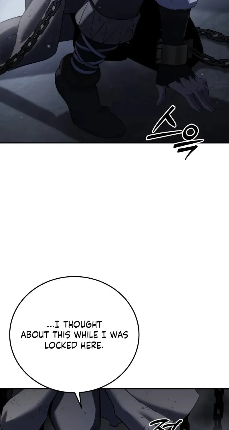 Star-Embracing Swordmaster Chapter 64 page 67 - 