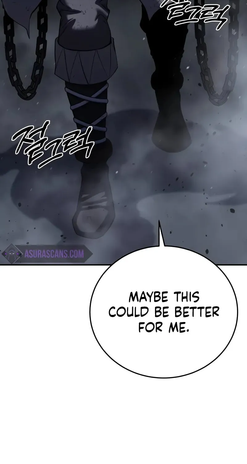 Star-Embracing Swordmaster Chapter 64 page 68 - 