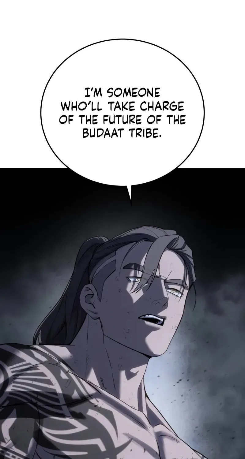 Star-Embracing Swordmaster Chapter 64 page 69 - 