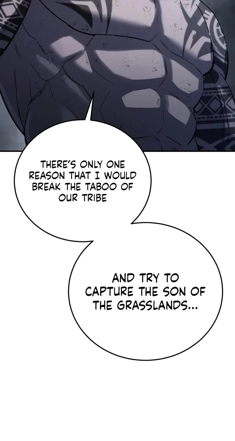 Star-Embracing Swordmaster Chapter 64 page 70 - 