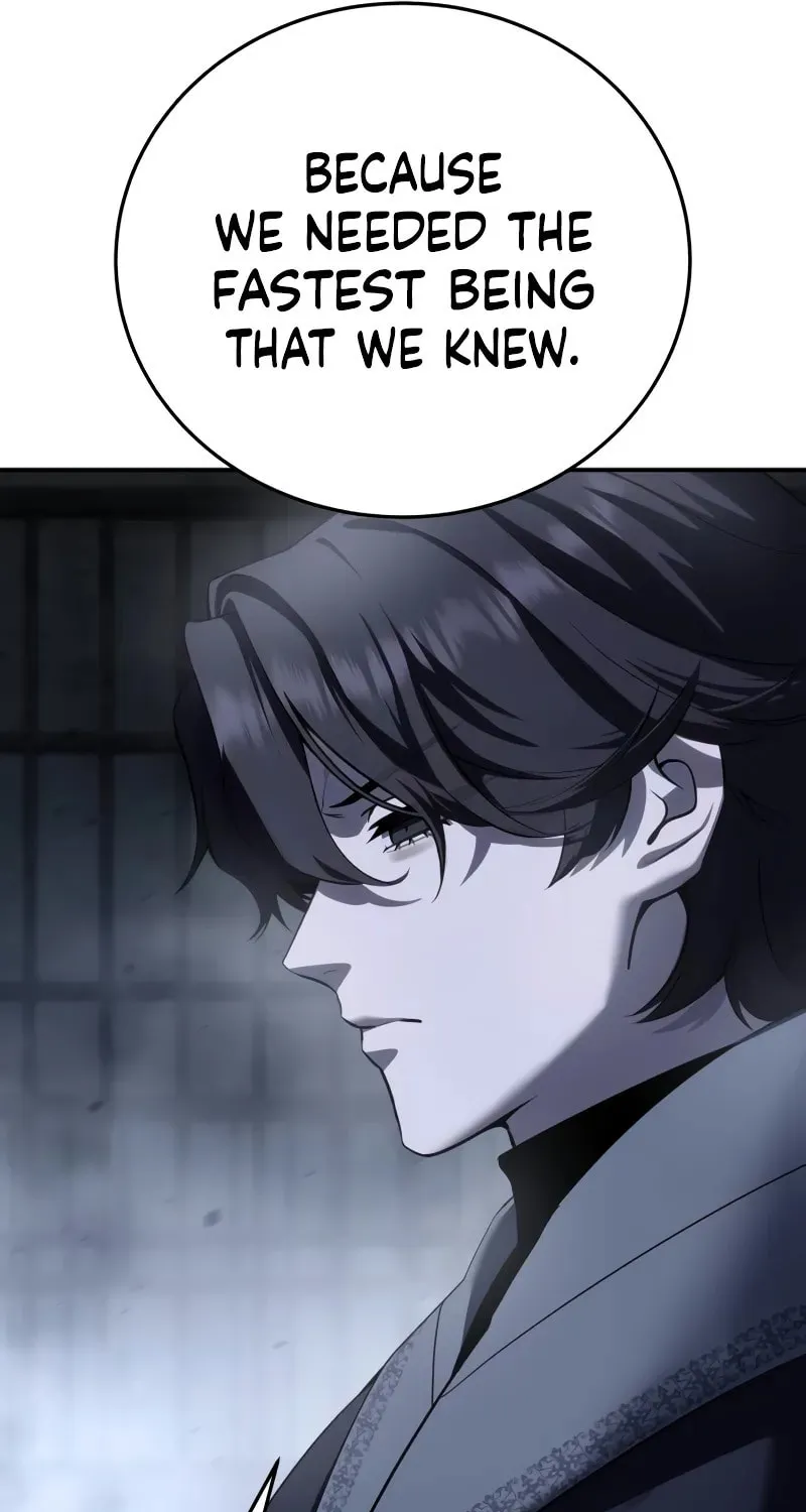 Star-Embracing Swordmaster Chapter 64 page 72 - 