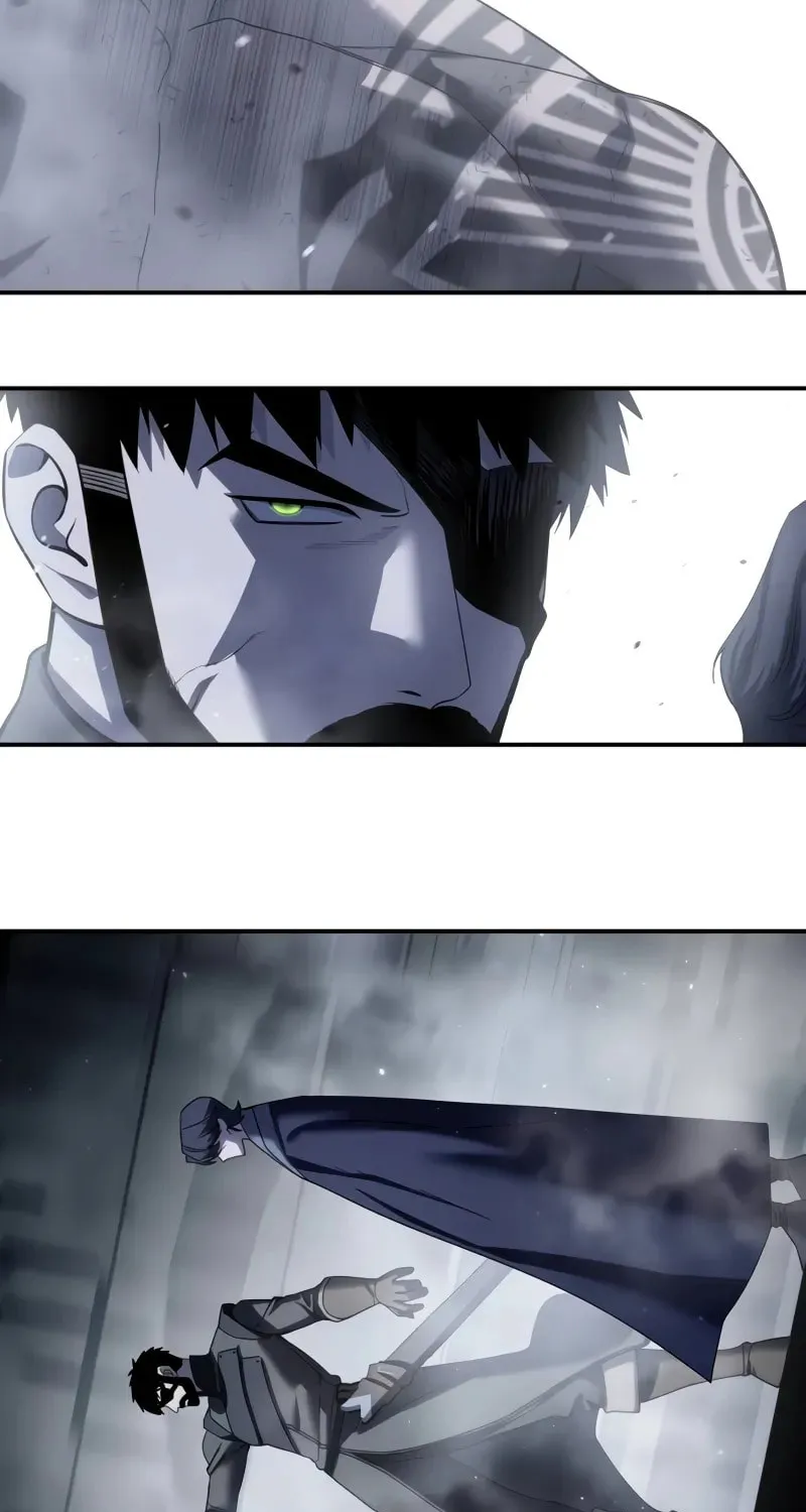 Star-Embracing Swordmaster Chapter 64 page 78 - 
