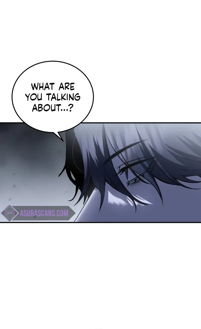 Star-Embracing Swordmaster Chapter 64 page 80 - 