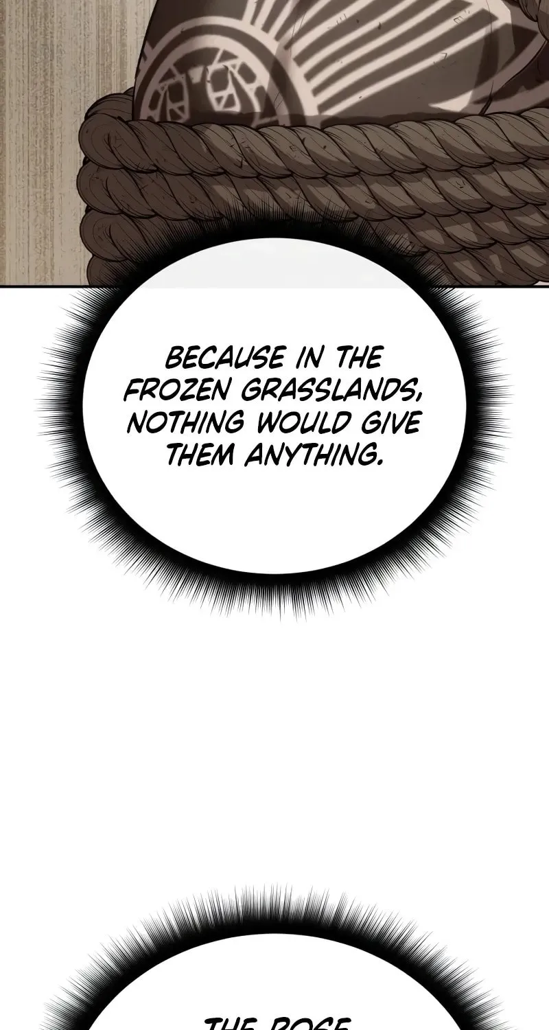 Star-Embracing Swordmaster Chapter 64 page 9 - 