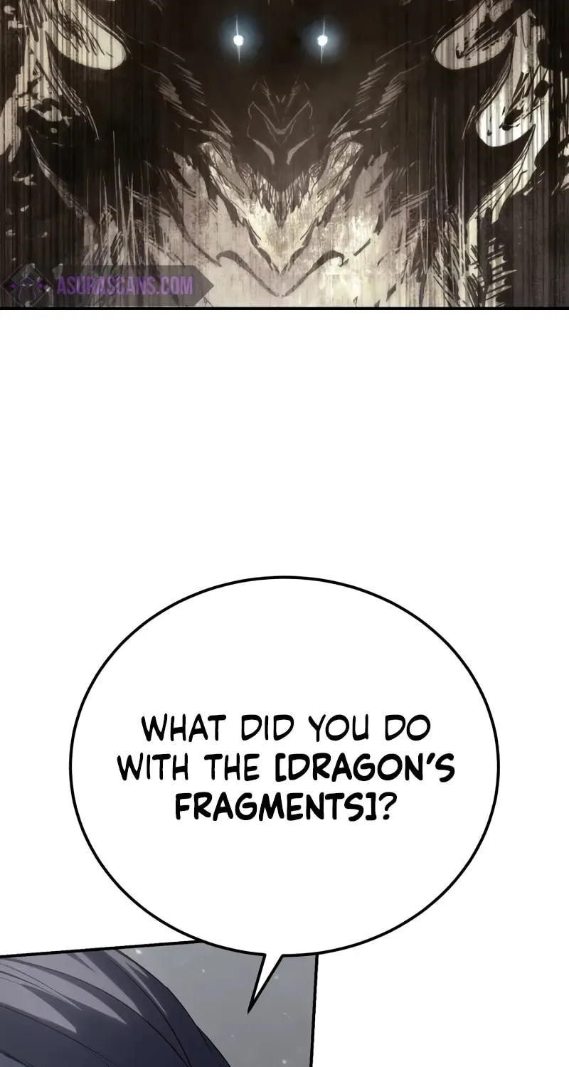 Star-Embracing Swordmaster Chapter 64 page 85 - 