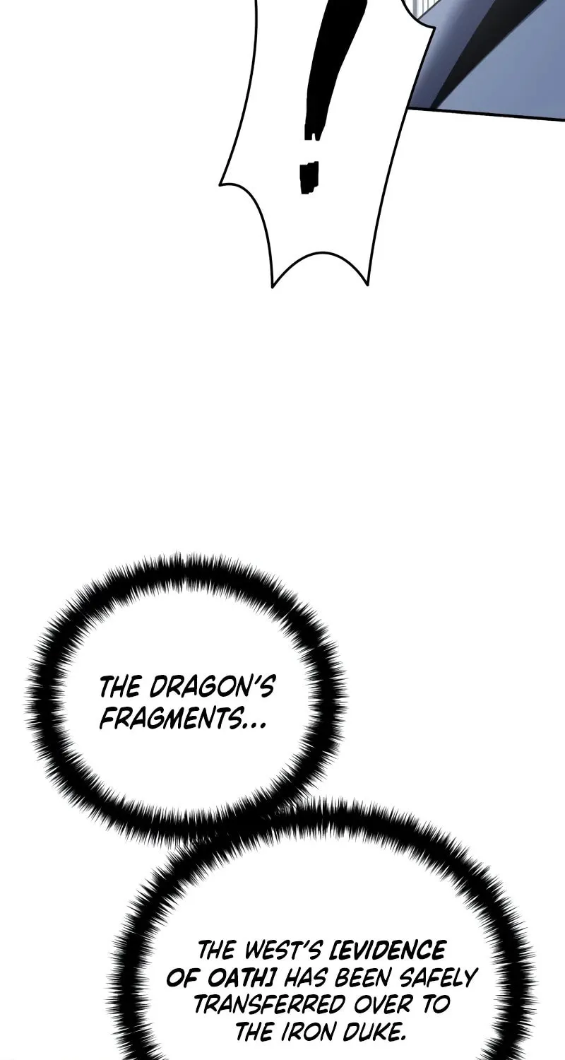 Star-Embracing Swordmaster Chapter 64 page 87 - 
