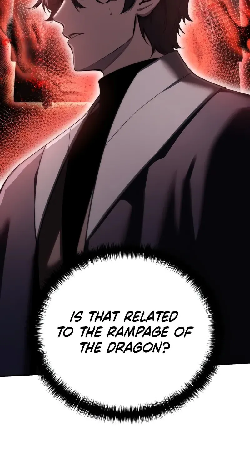 Star-Embracing Swordmaster Chapter 64 page 89 - 