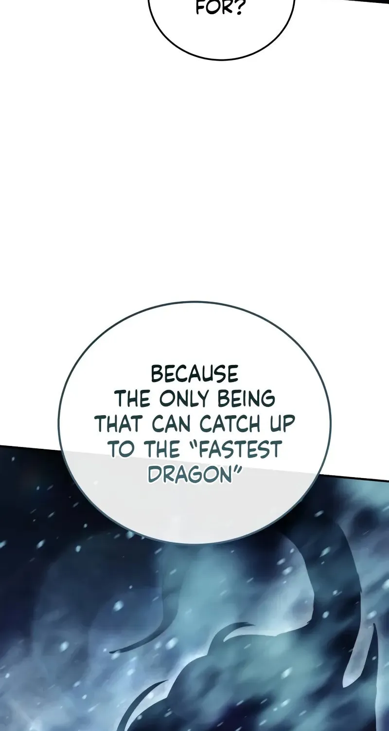 Star-Embracing Swordmaster Chapter 64 page 92 - 