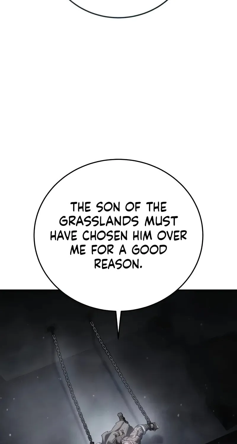 Star-Embracing Swordmaster Chapter 64 page 94 - 