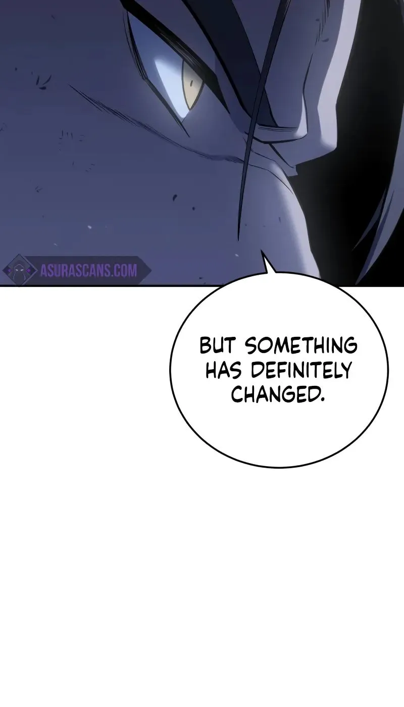 Star-Embracing Swordmaster Chapter 64 page 100 - 