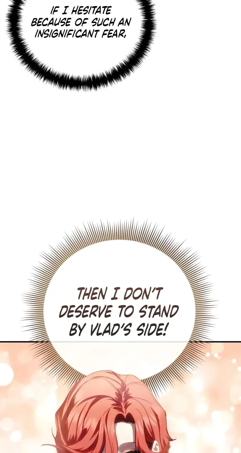 Star-Embracing Swordmaster Chapter 65 page 102 - 