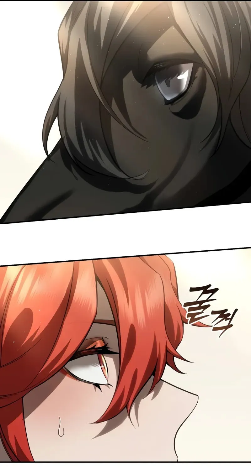 Star-Embracing Swordmaster Chapter 65 page 111 - 
