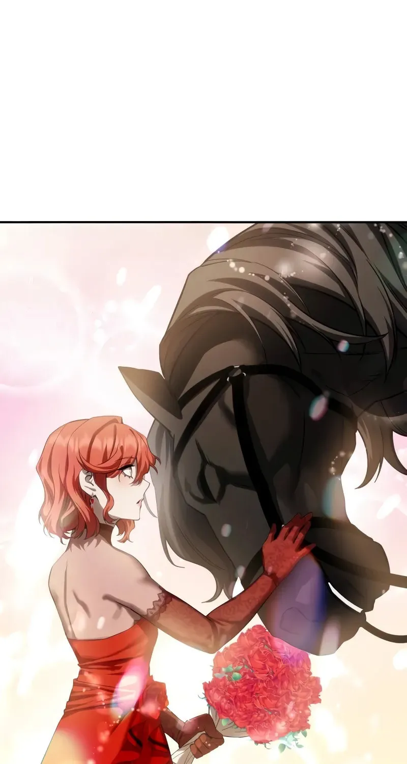Star-Embracing Swordmaster Chapter 65 page 113 - 