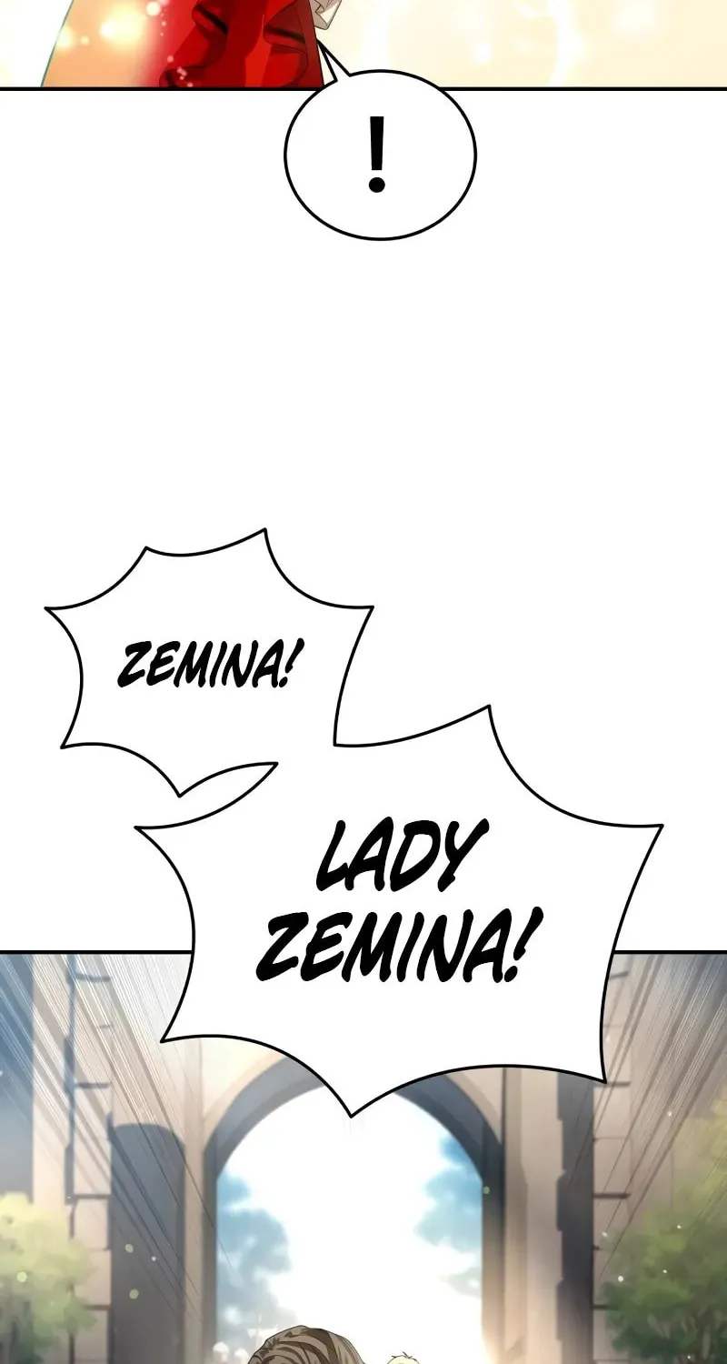Star-Embracing Swordmaster Chapter 65 page 114 - 
