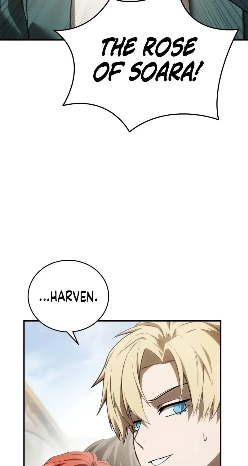 Star-Embracing Swordmaster Chapter 65 page 117 - 