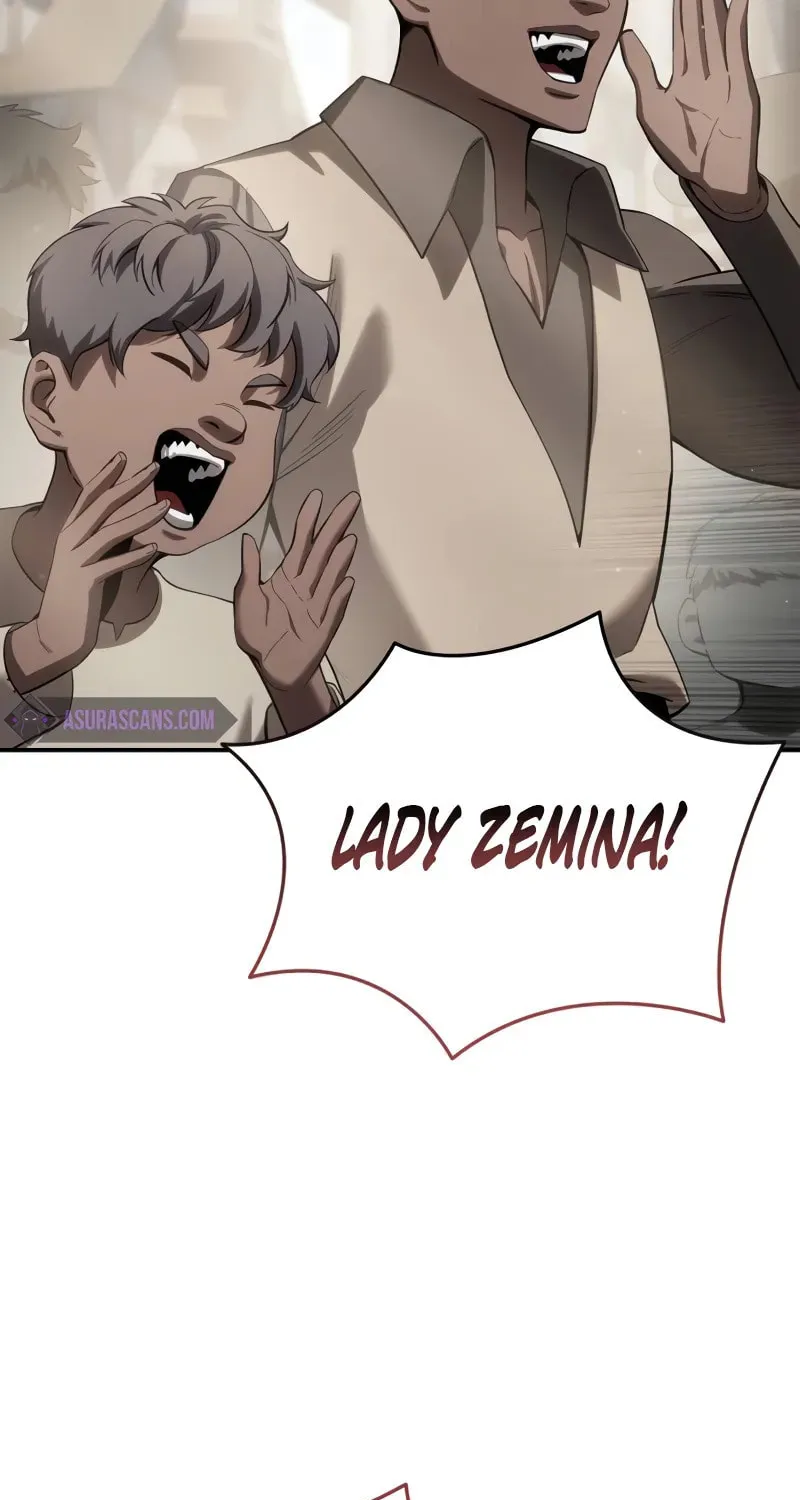 Star-Embracing Swordmaster Chapter 65 page 119 - 