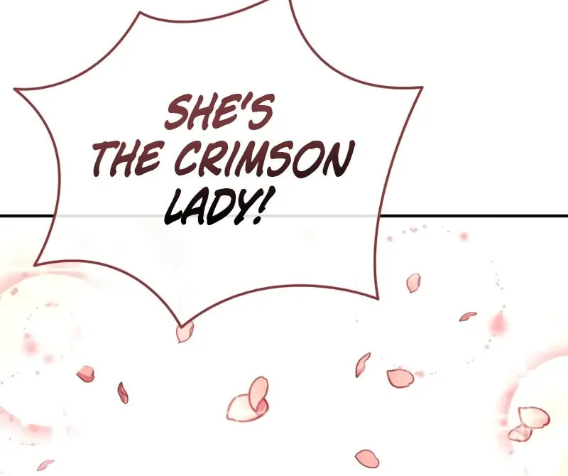 Star-Embracing Swordmaster Chapter 65 page 120 - 