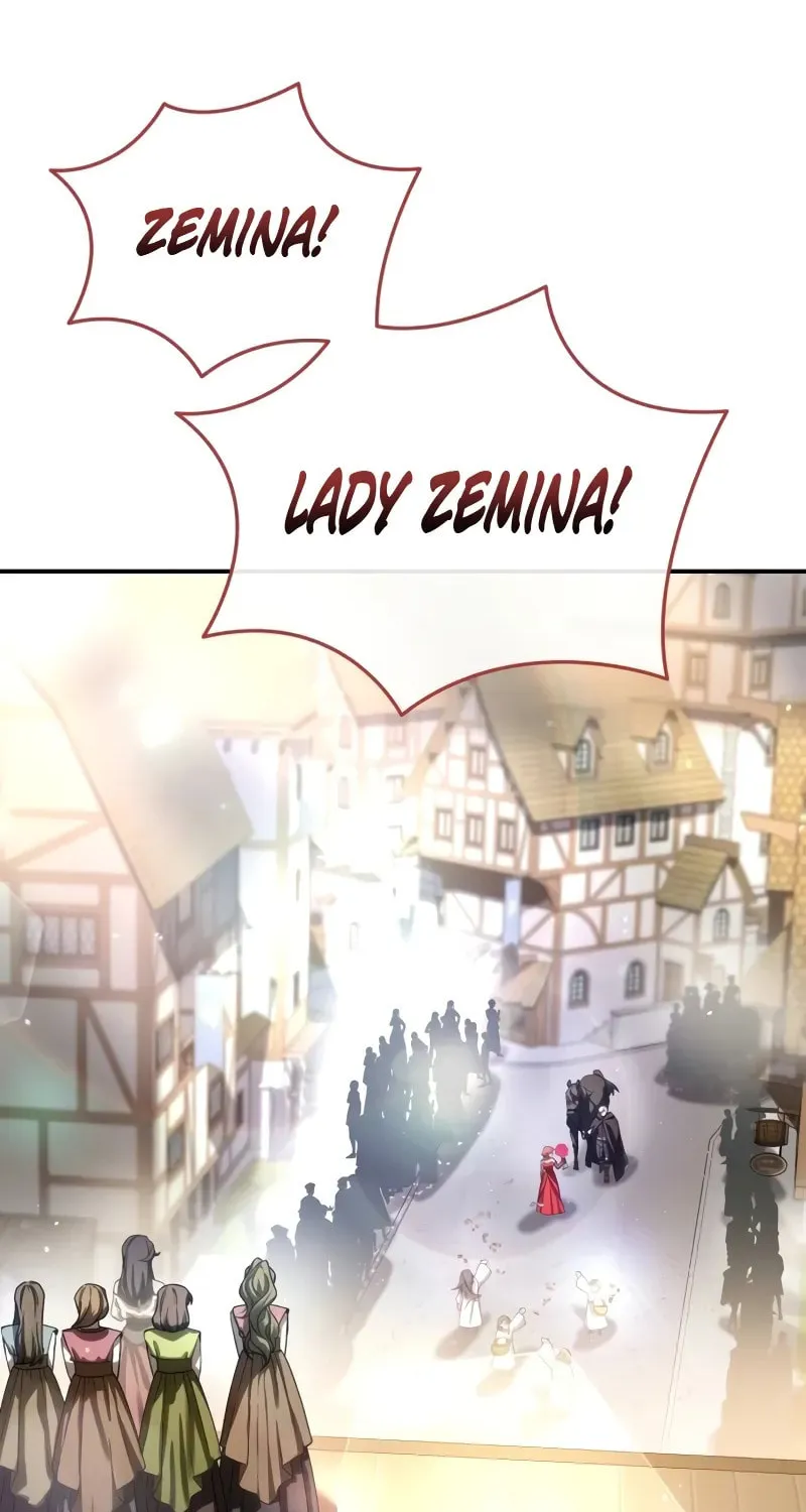 Star-Embracing Swordmaster Chapter 65 page 122 - 