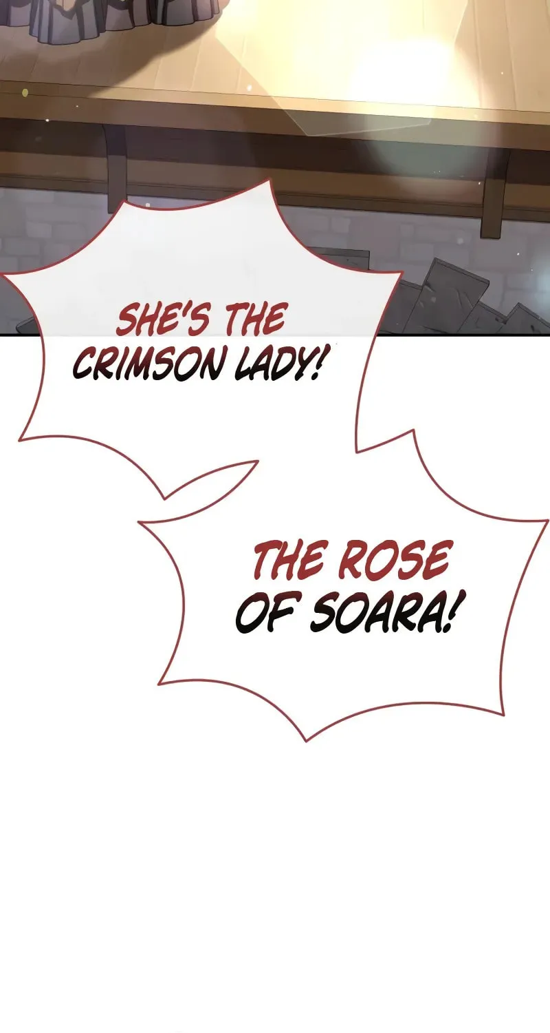 Star-Embracing Swordmaster Chapter 65 page 123 - 