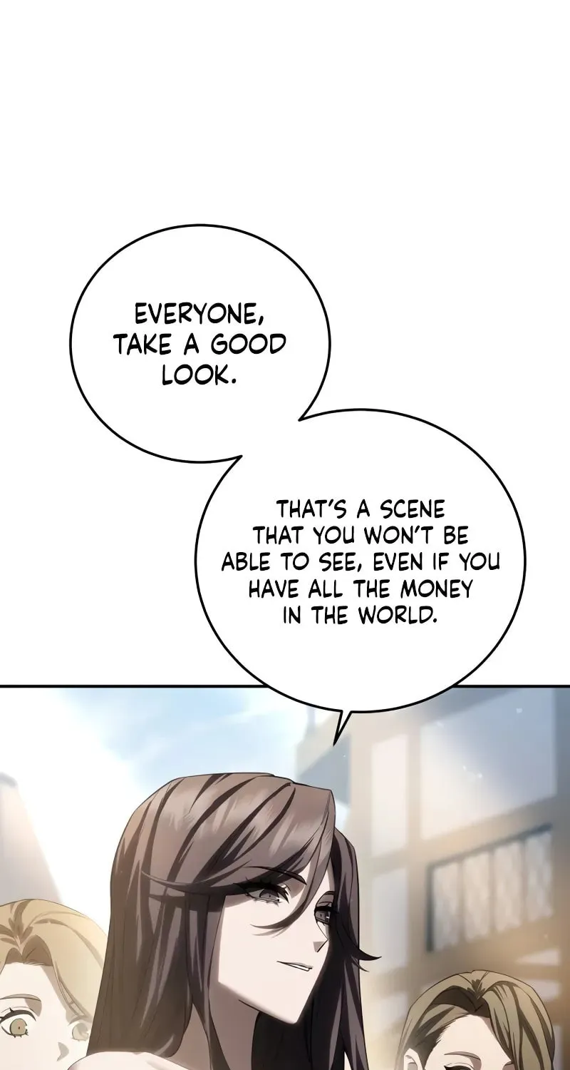 Star-Embracing Swordmaster Chapter 65 page 125 - 