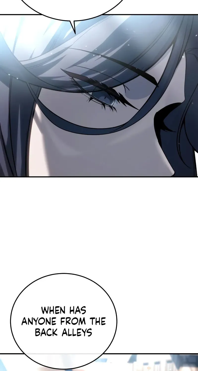 Star-Embracing Swordmaster Chapter 65 page 127 - 
