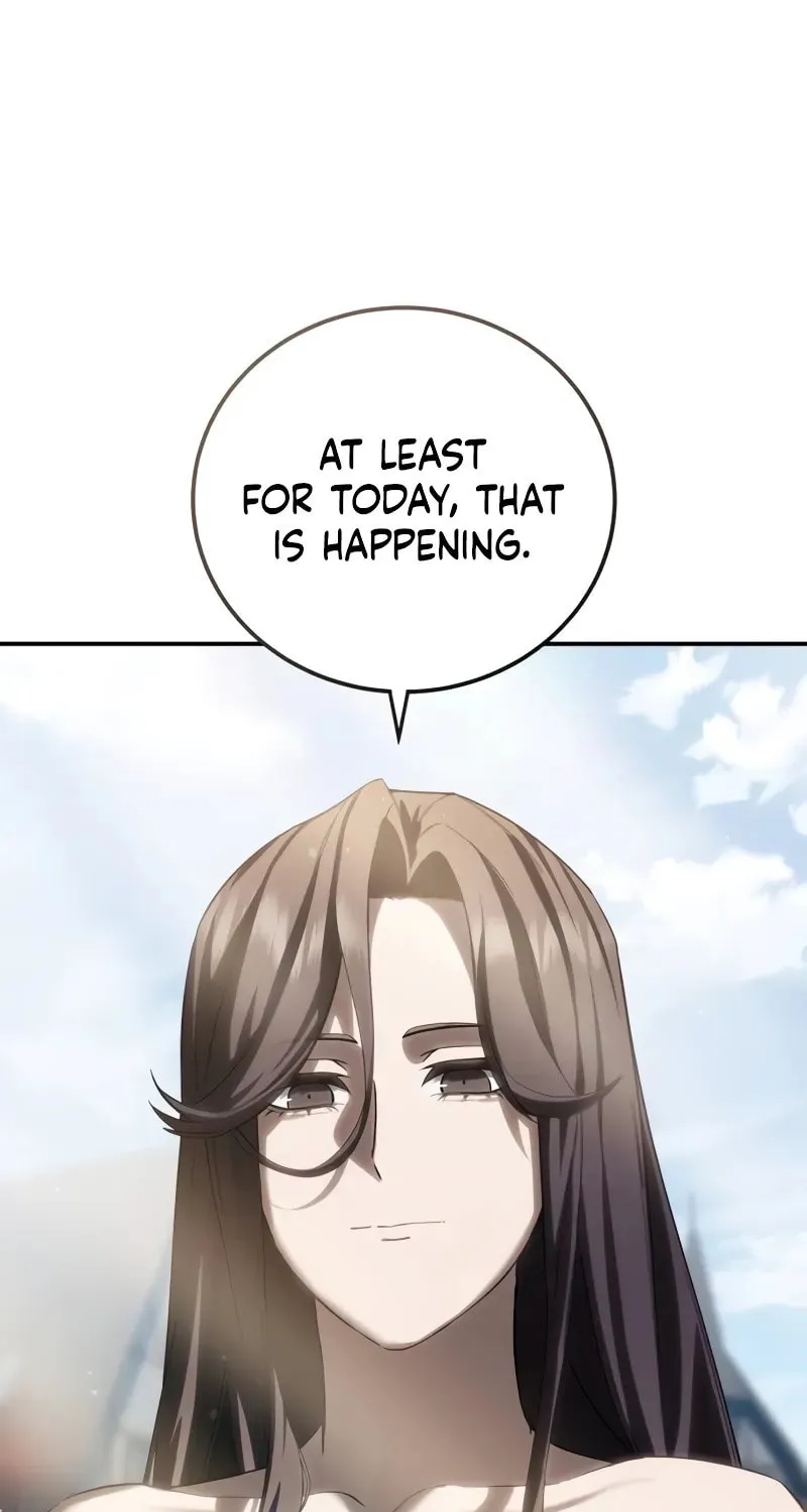 Star-Embracing Swordmaster Chapter 65 page 129 - 