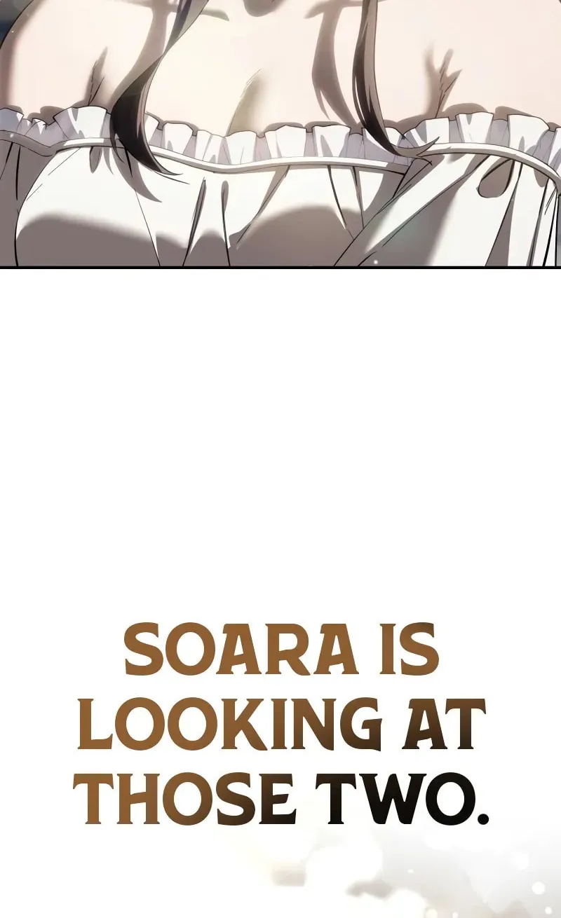 Star-Embracing Swordmaster Chapter 65 page 130 - 