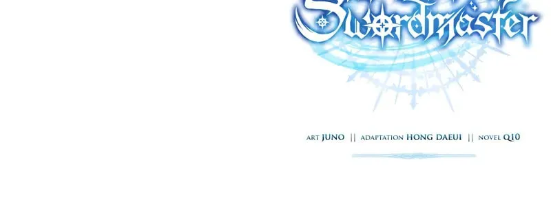 Star-Embracing Swordmaster Chapter 65 page 133 - 
