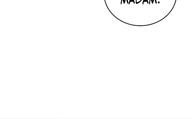 Star-Embracing Swordmaster Chapter 65 page 21 - 