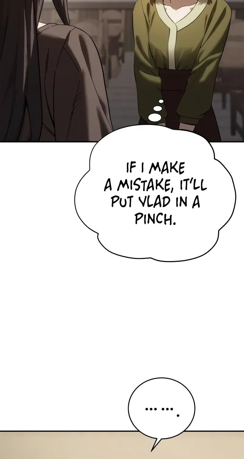 Star-Embracing Swordmaster Chapter 65 page 28 - 