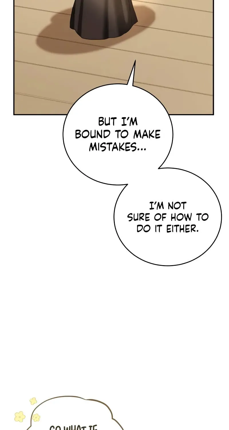 Star-Embracing Swordmaster Chapter 65 page 36 - 