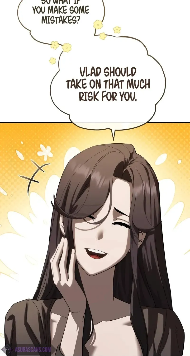 Star-Embracing Swordmaster Chapter 65 page 37 - 