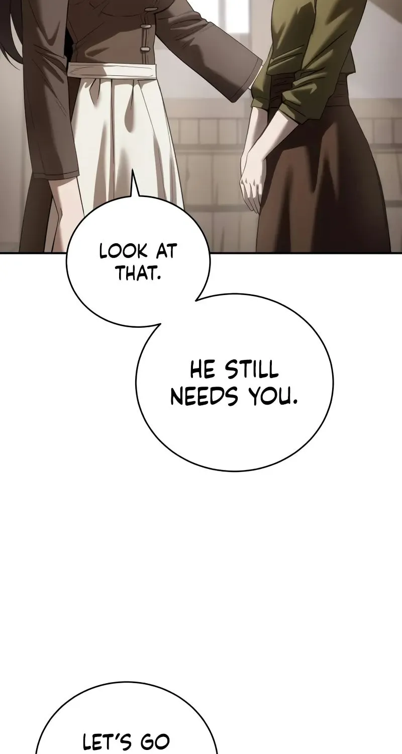 Star-Embracing Swordmaster Chapter 65 page 39 - 