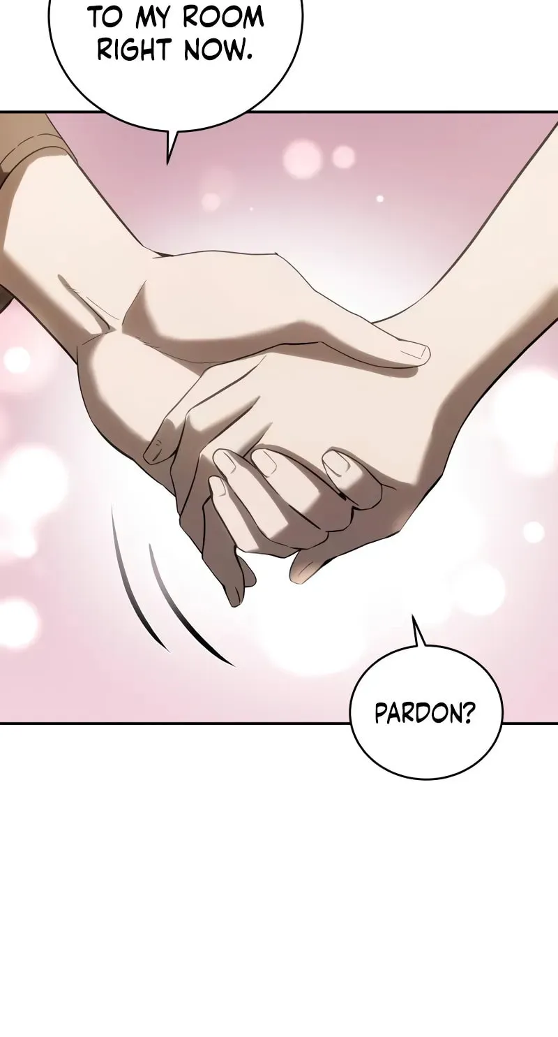 Star-Embracing Swordmaster Chapter 65 page 40 - 