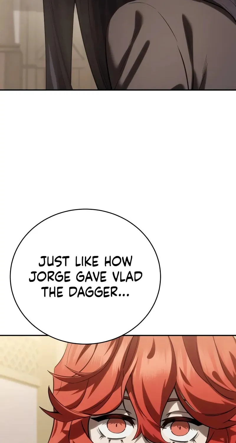 Star-Embracing Swordmaster Chapter 65 page 42 - 