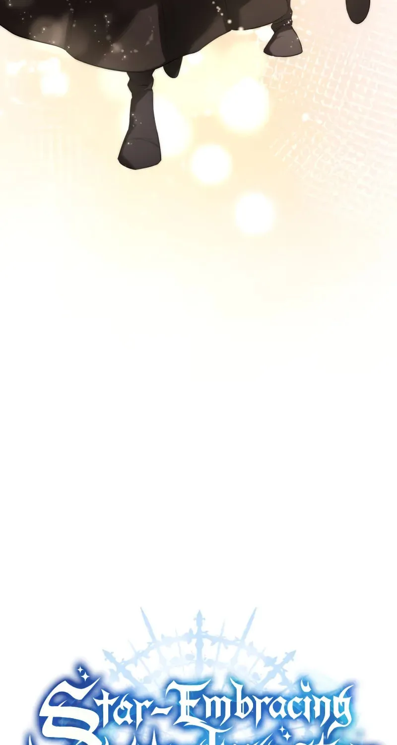 Star-Embracing Swordmaster Chapter 65 page 45 - 