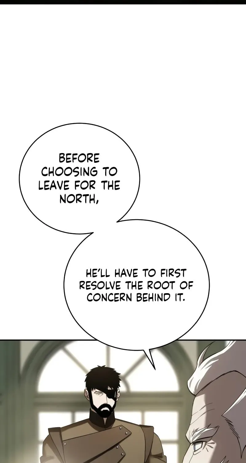 Star-Embracing Swordmaster Chapter 65 page 51 - 