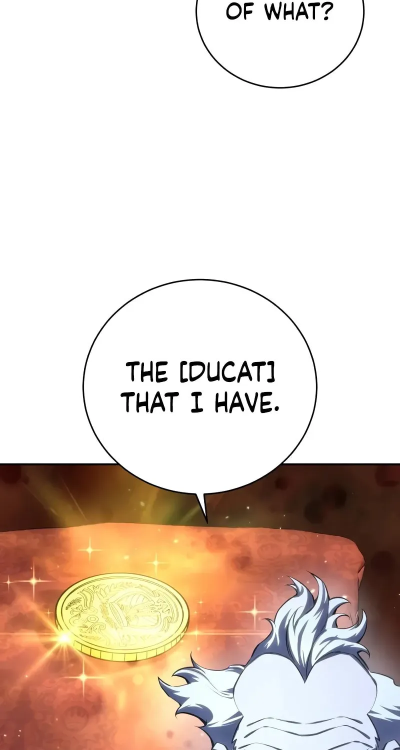 Star-Embracing Swordmaster Chapter 65 page 54 - 