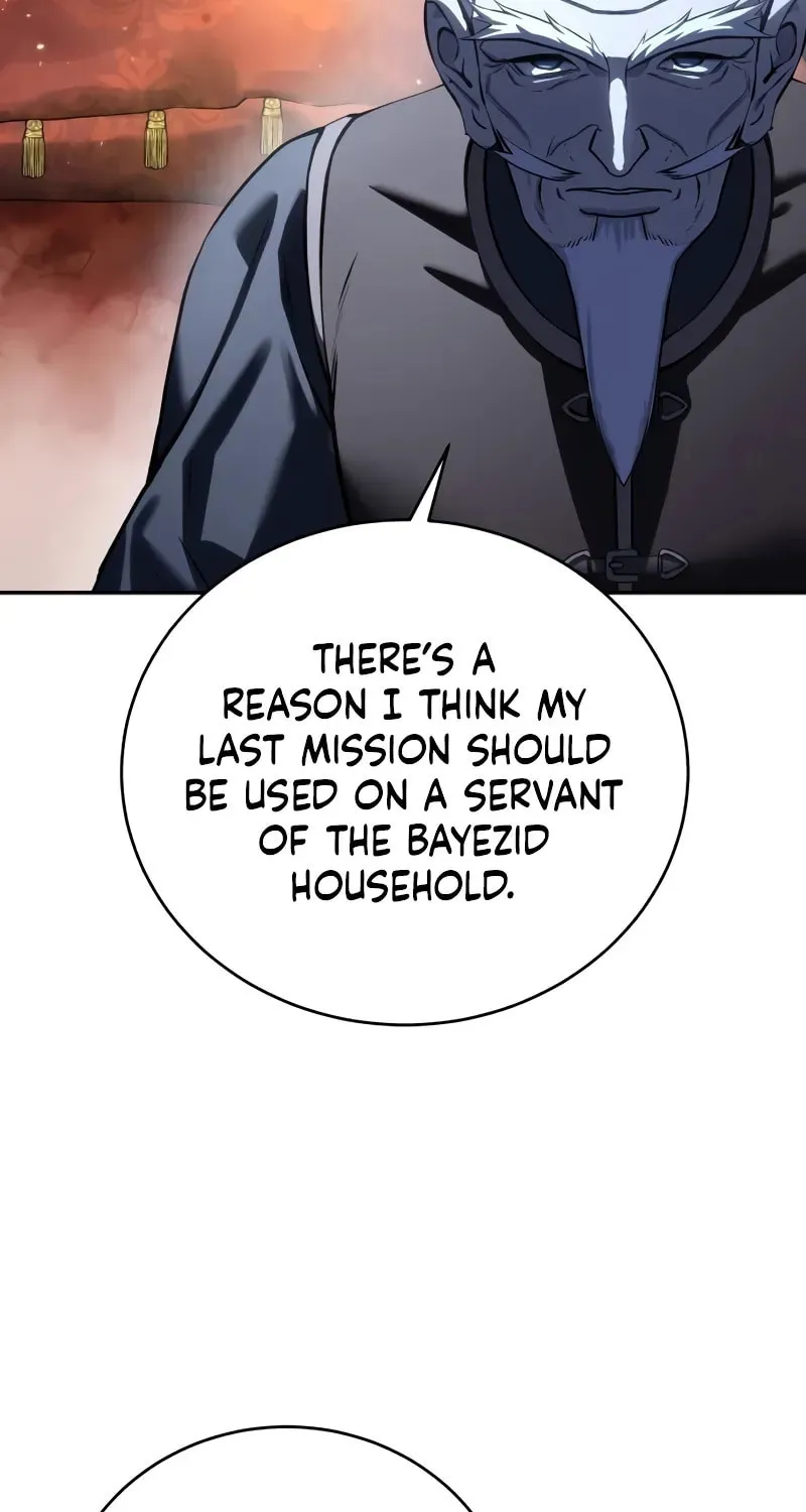 Star-Embracing Swordmaster Chapter 65 page 55 - 