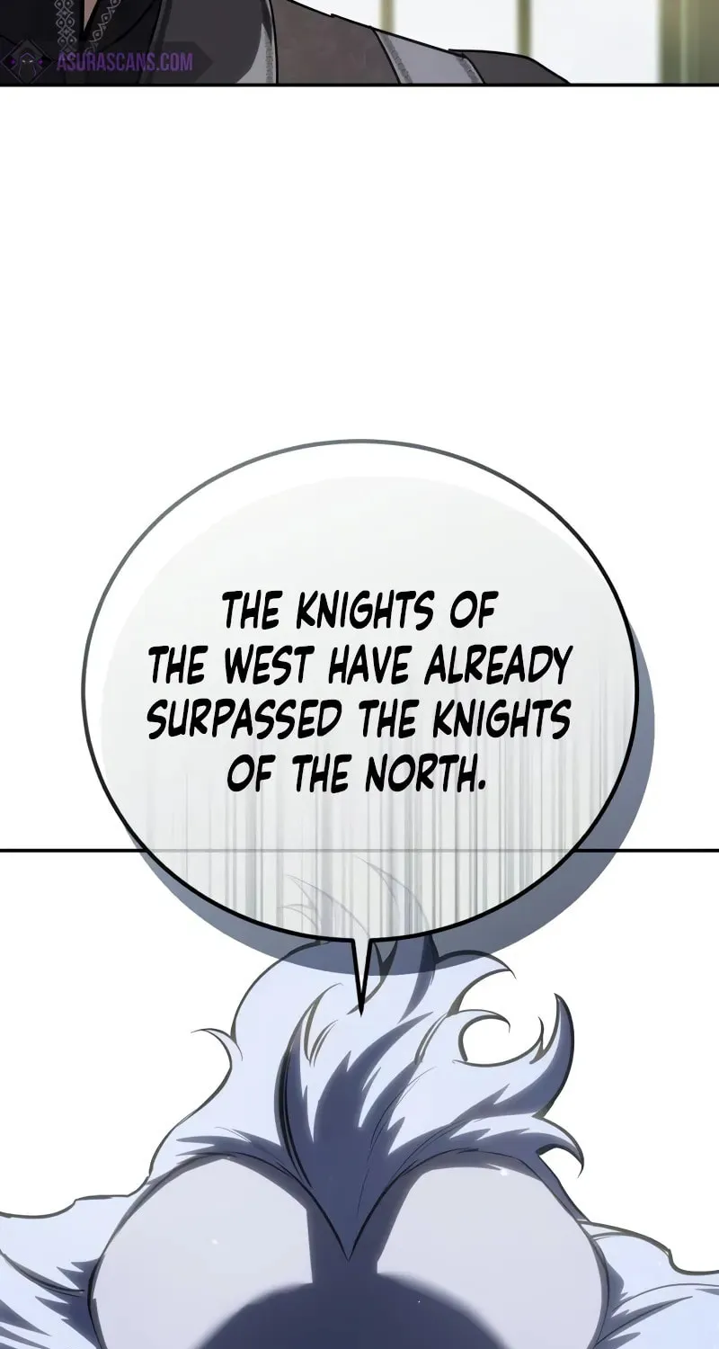 Star-Embracing Swordmaster Chapter 65 page 57 - 