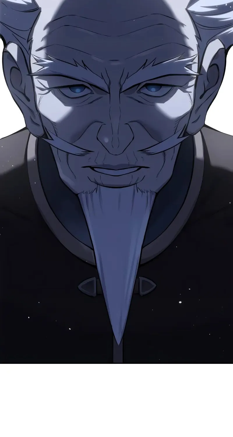 Star-Embracing Swordmaster Chapter 65 page 58 - 