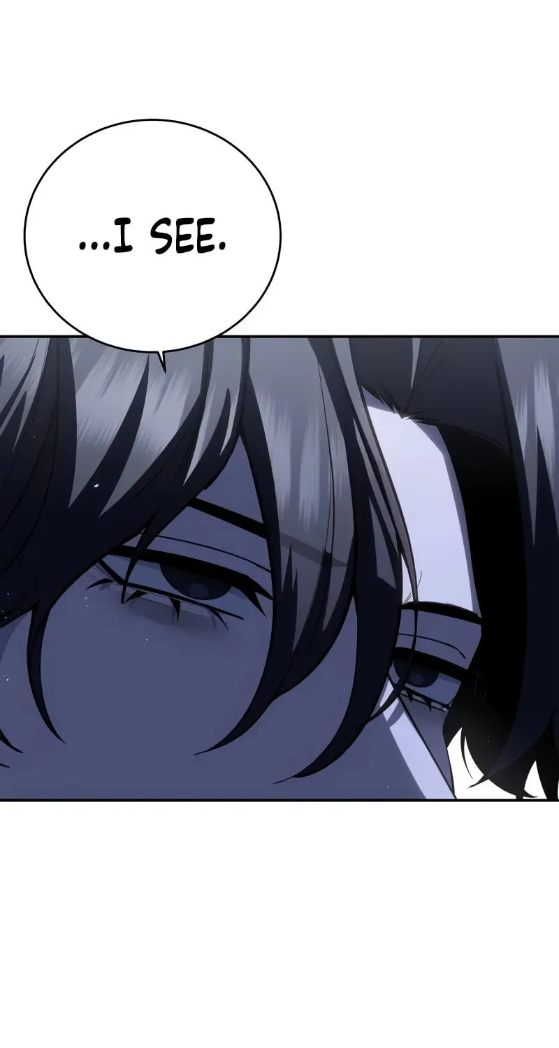 Star-Embracing Swordmaster Chapter 65 page 59 - 