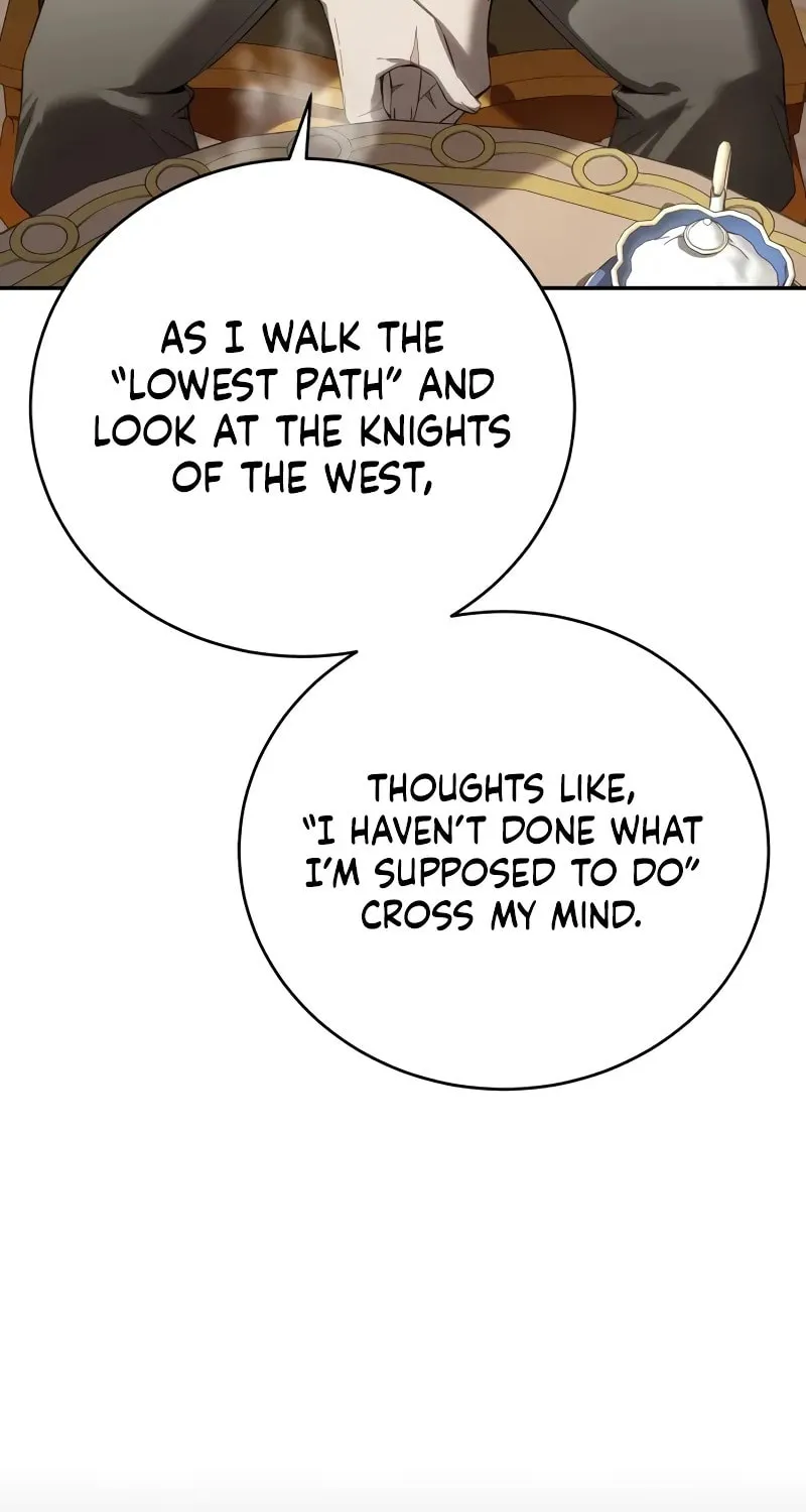 Star-Embracing Swordmaster Chapter 65 page 62 - 