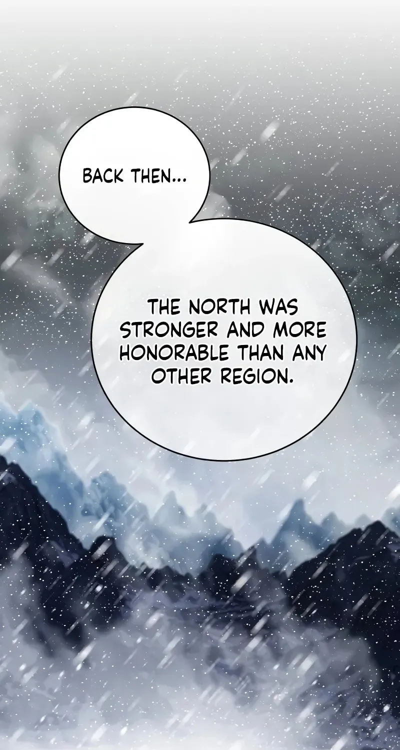 Star-Embracing Swordmaster Chapter 65 page 63 - 