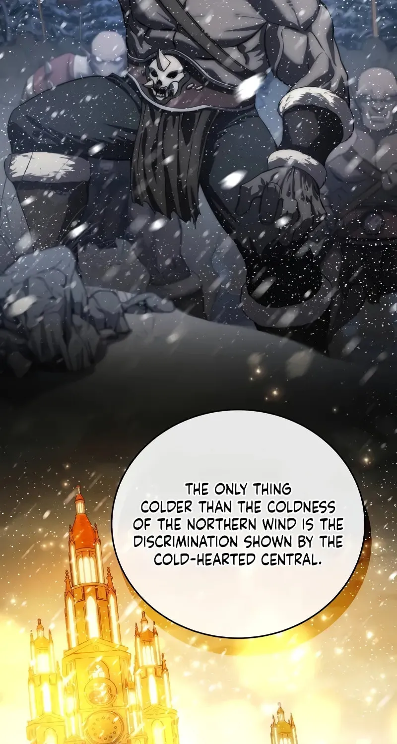 Star-Embracing Swordmaster Chapter 65 page 65 - 