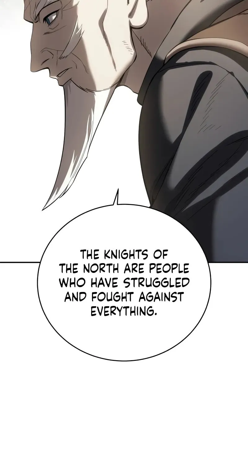 Star-Embracing Swordmaster Chapter 65 page 67 - 