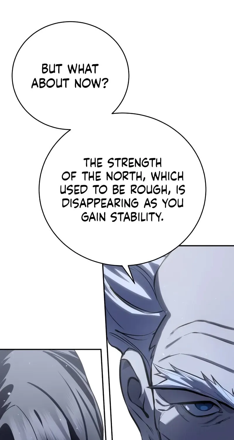 Star-Embracing Swordmaster Chapter 65 page 68 - 