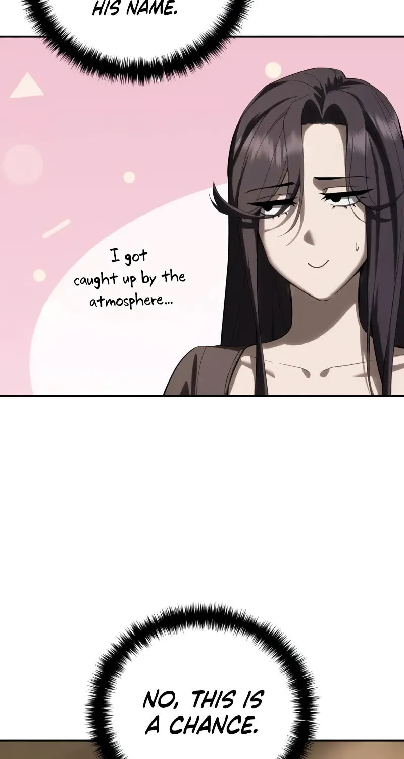 Star-Embracing Swordmaster Chapter 65 page 8 - 